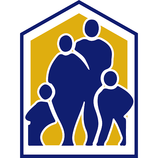 logo-icon-lg