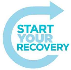 Start Your Recovery