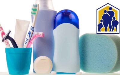 Hygiene Products for Men and Women